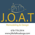Jill of all Trades GA, LLC's profile photo