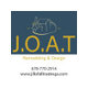Jill of all Trades GA, LLC Jill of all Trades GA, LLC