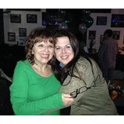 Michele Graves's photo