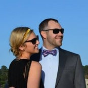 Bill Gunning's photo