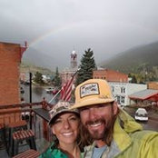 Erin Gregory's photo