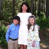 Laura Hargrove's photo