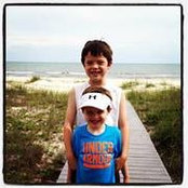 Melissa Fretheim's photo