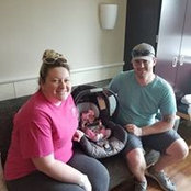 Chauncey Packard's photo