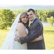 Elizabeth Smith's photo