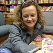 Emily Lanier's photo