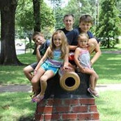 Crystal Hayes's photo