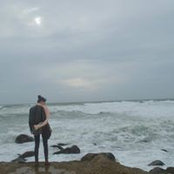 Julie Teodorescu's photo
