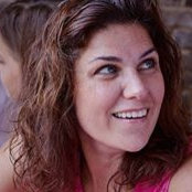 Nancy Melhorn's photo