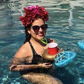 Photo de Meli Gomez