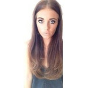 Hannah Green's photo