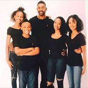 Demond Gibson's photo
