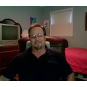 Don Townsend's photo