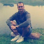 Tamasoi Ionut Razvan's photo