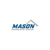 Ross Masons billede