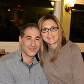 Ryan Palmer's photo