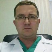 Дмитрий Хасияさんの写真