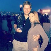 Tess Staszak's photo