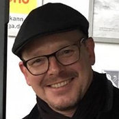 Stephan Tapperts foto
