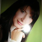 Helena Blago's photo