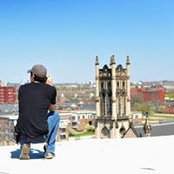 Jon Rodriguez's photo