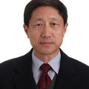 Dong Zhou's photo