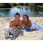 Brett Bartlett's photo