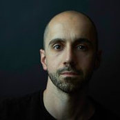 Foto von Fabio Barretta
