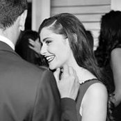 Ruth Bokhobza's photo