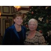 Patricia Hayner's photo