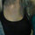 Heather Chadwick