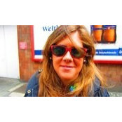 Foto von Cristina Snchez