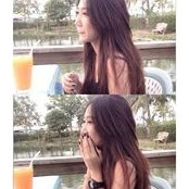 Chanok Chawa's photo