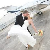 Hillary Calhoun's photo