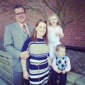 Nichole Smith's photo