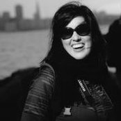 Tressa Crozier's photo