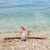 Laura Sicari's photo