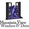 Mountain View Window & Door's profile photo