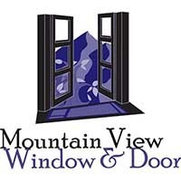 Mountain View Window Door Denver Co Us 80223