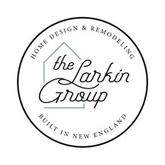 The Larkin Group