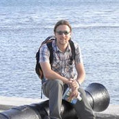 Ondřej Herlíks foto