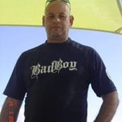 Vito Brancaleone's photo