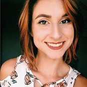 Mariah Rittel's photo