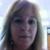 Jennifer Richey Pannell's photo