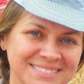 Foto von Pam Fleming
