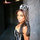 Kimberly Gresham