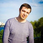 Иван Дивнич's photo