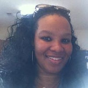 Enechi Eberhart's photo
