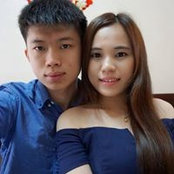 Foto von Yk Koay