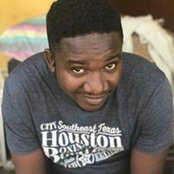 Frank Otoo's photo